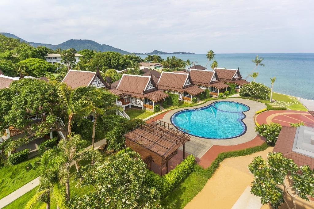 http://www.hotelscombined.com/hotels/Floral-Hotel-Aura-Samui-Best-Beach,Thailand-c56280-h4582365-details?a_aid=31422